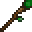 TheFlamingGelWand.png