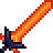 TheInferno.png