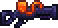 TheVulcano.png