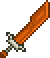YtriumSword.png
