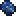 AntimonOre.png