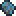 TechneciumOre.png