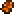 YtriumOre.png