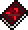 BookOfSacrifice.png