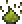 CorruptedEssence.png