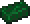 Plantium.png