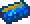 StarcloudBar.png