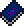 SkyBook.png