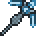 TechneciumPickaxe.png