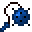WaterBall.png