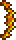 YtriumBoomerang.png
