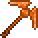 YtriumPickaxe.png