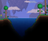 Texture P2.PNG