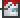 Red_Paint.png