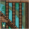 terraria pillar 1.png