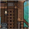 terraria vertical wood 1.png