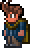 alchemistnew.png