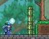 Terraria Wildlife - Bamboo on bricks.JPG