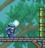 Terraria Wildlife - Bamboo on bricks twice.JPG