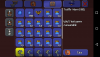 Screenshot_2017-08-10-23-16-20.png