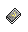 pixil-layer-Background (1).png pixil-layer-Background (1).png