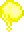 electroplasm.png