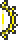 electric bow.PNG