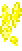 shock elemental.png