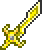 lightning sword.PNG