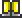 shock greaves.png