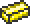 shock bar.png