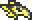 lightning helmet.PNG