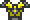 lightning platemail.png