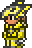 player with lightning armor.png