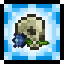 Skill_OnDeath_Skull_Mana(2).png