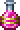 hardmodestuffiscomin.png
