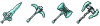 Berillium Items.png
