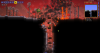 Terraria 2017-08-15 23-36-53-40.png