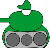 Tank3.png