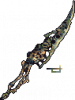 ravelord_p.png