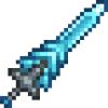 Chilly Sword.png