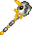 Bone_Baton.png