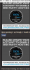 PhotoBucket Issues.png