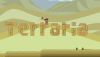 terraria logo 3.png