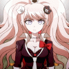 Junko.gif