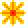 Improved sun charm.png