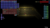 Terraria_2017-08-05_11-15-47.png