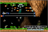 Gradius.png