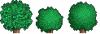 Tree_Tops_0.png