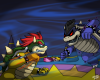 Versus Dark Bowser.png